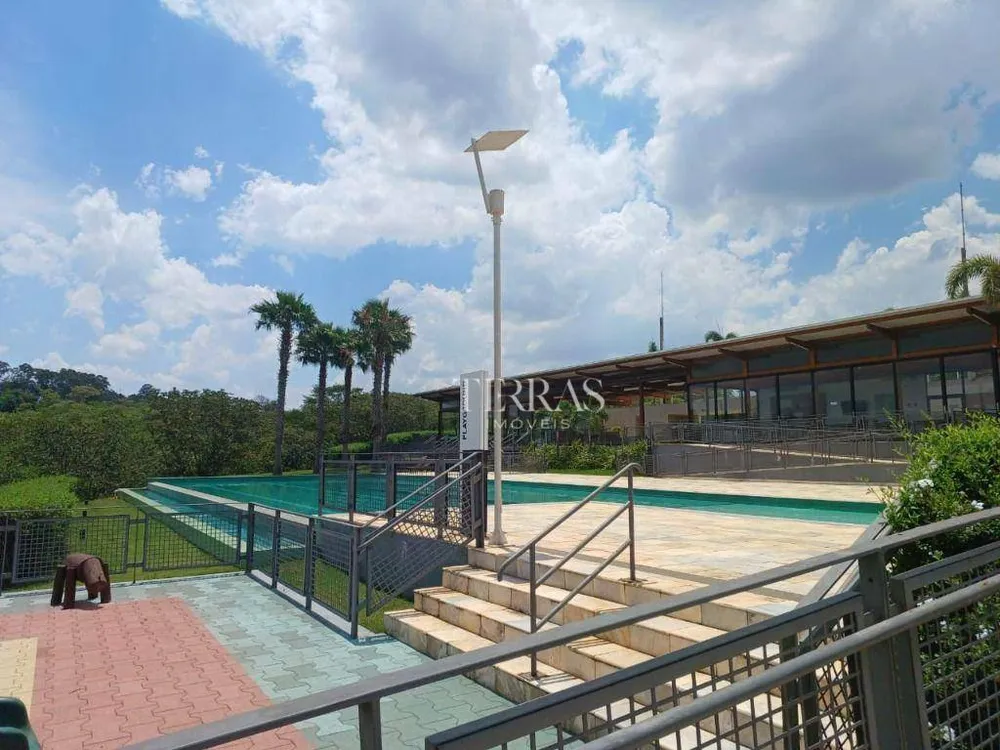 Loteamento e Condomínio, 402 m² - Foto 5