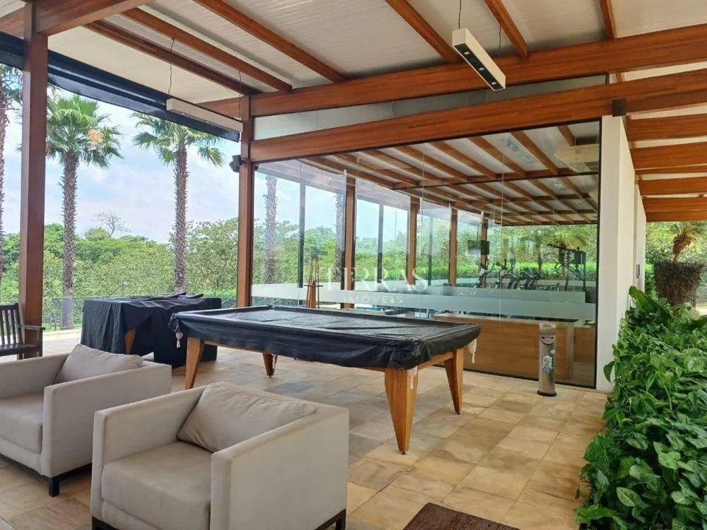 Loteamento e Condomínio, 402 m² - Foto 8