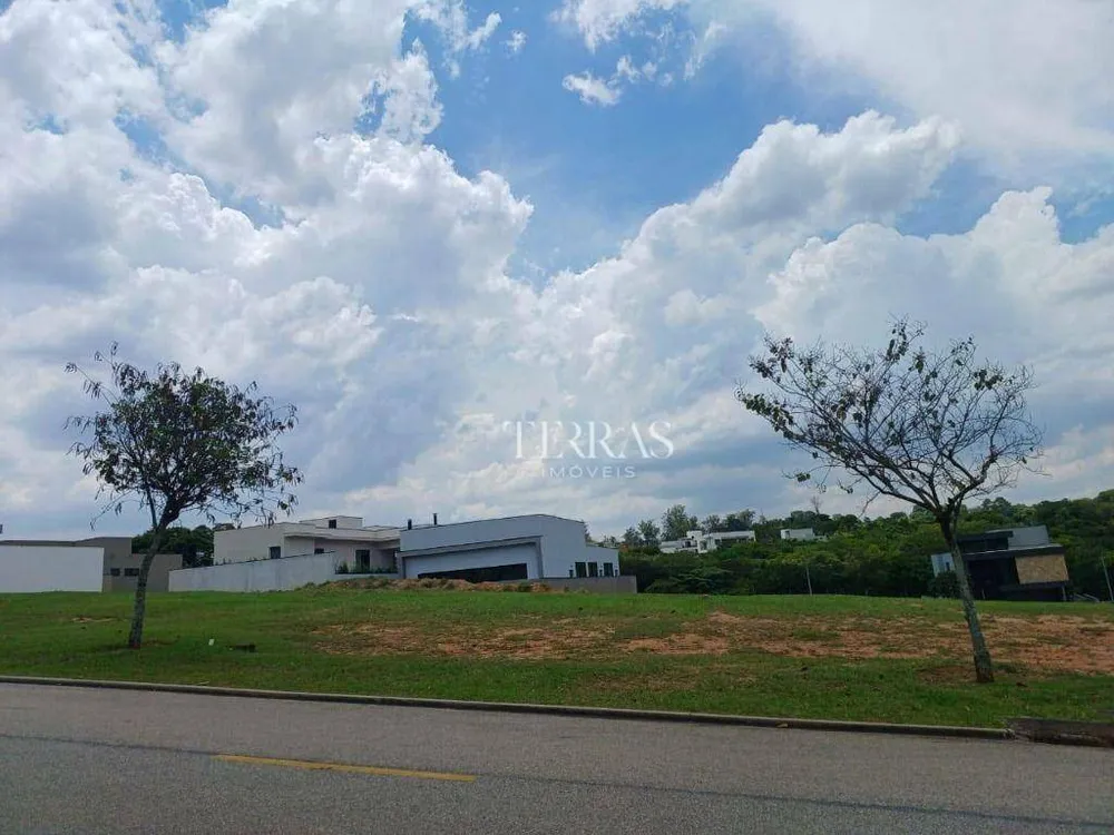 Loteamento e Condomínio, 402 m² - Foto 4