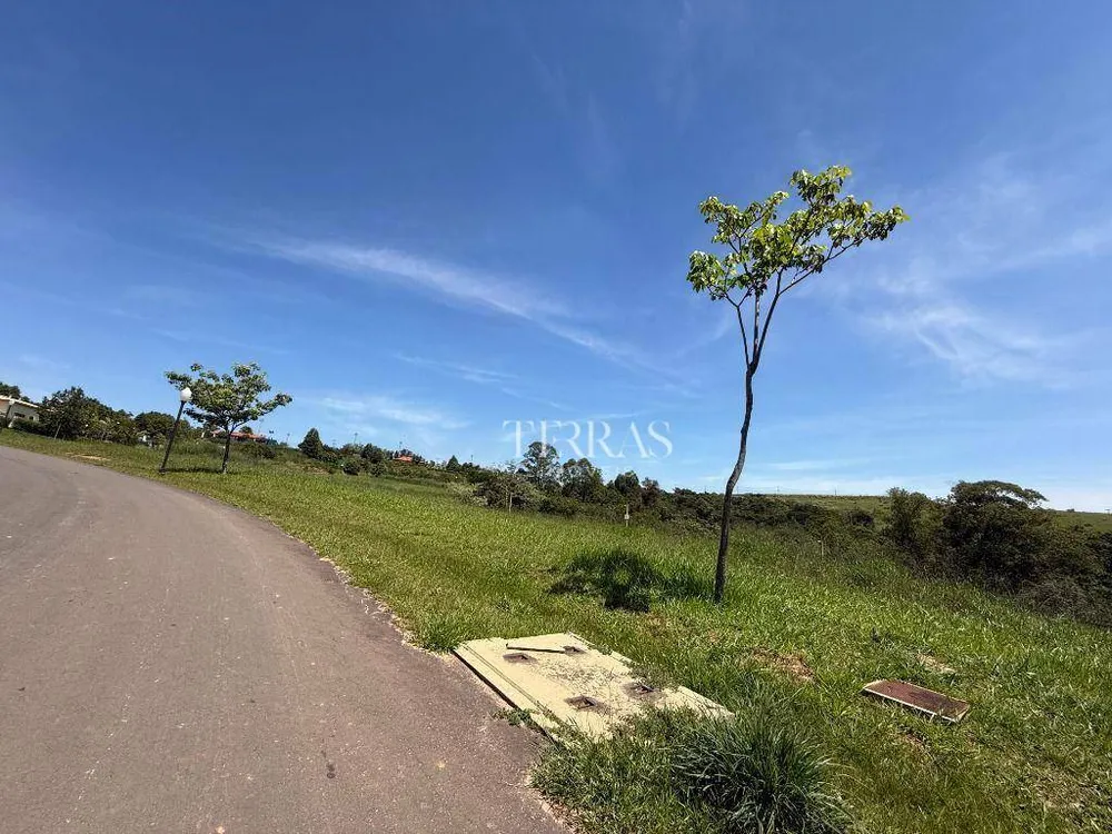 Loteamento e Condomínio, 2188 m² - Foto 2