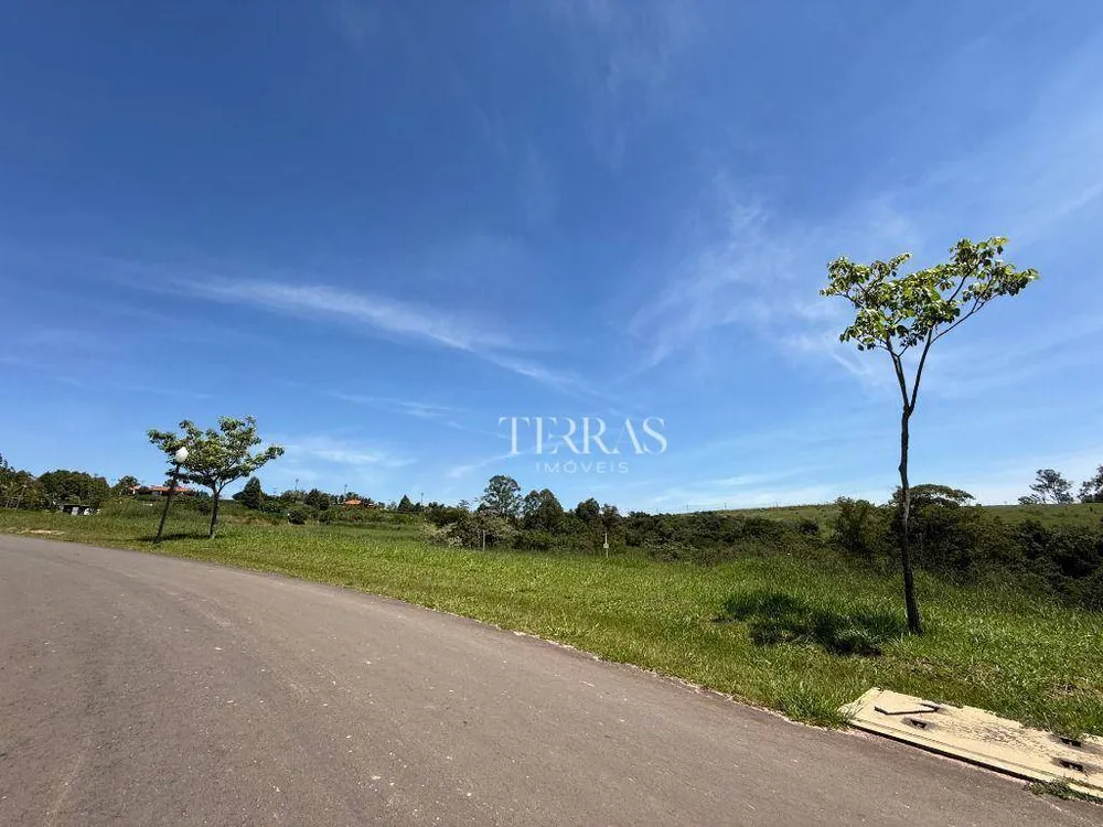 Loteamento e Condomínio, 2188 m² - Foto 4