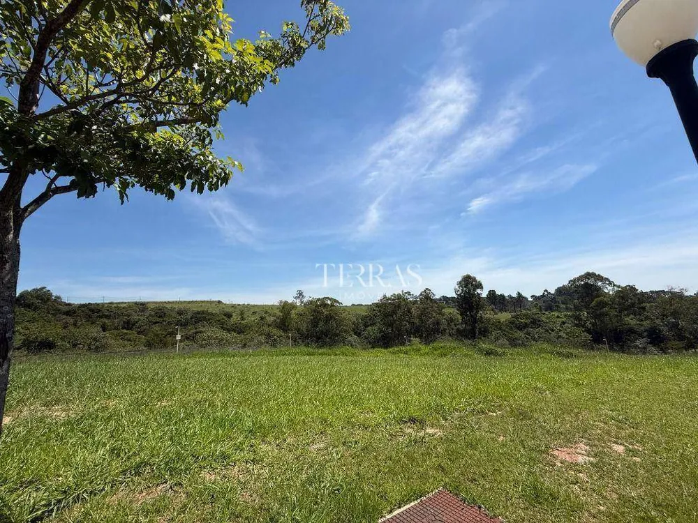 Loteamento e Condomínio, 2188 m² - Foto 1