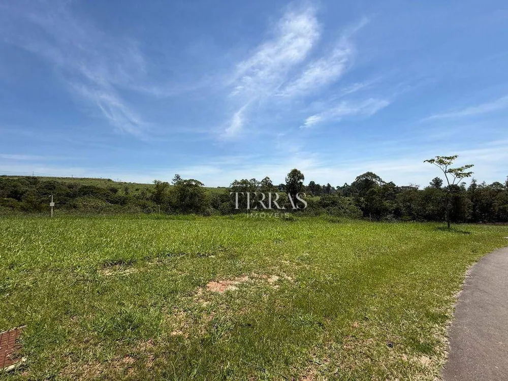 Loteamento e Condomínio, 2188 m² - Foto 3