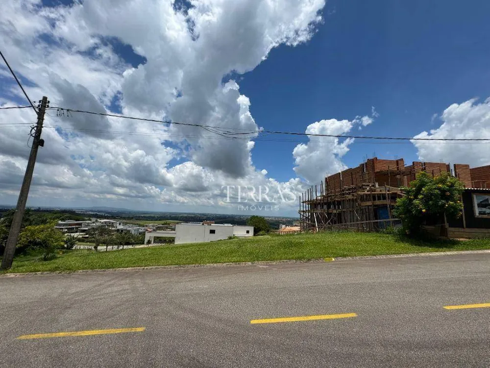 Loteamento e Condomínio, 1000 m² - Foto 4