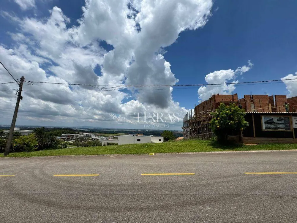 Loteamento e Condomínio, 1000 m² - Foto 2