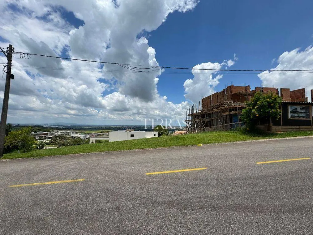 Loteamento e Condomínio, 1000 m² - Foto 3