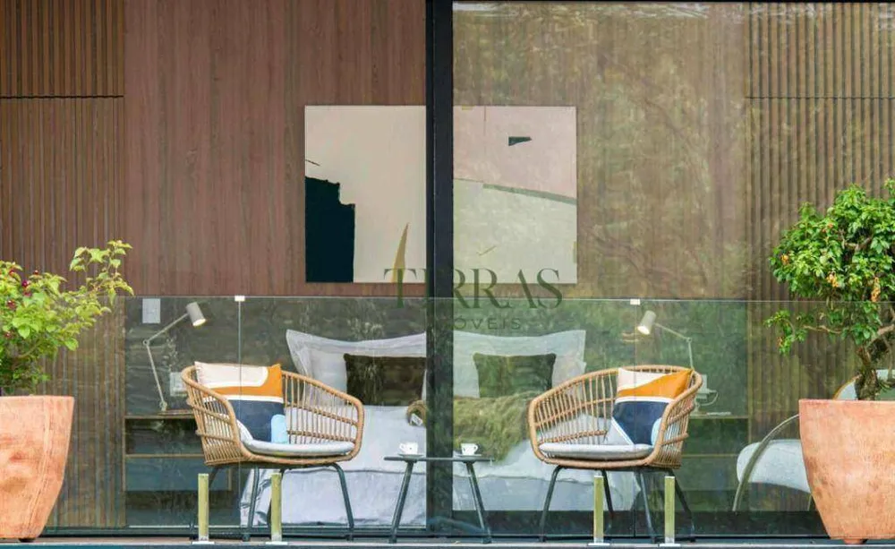 Casa, 4 quartos, 354 m² - Foto 12