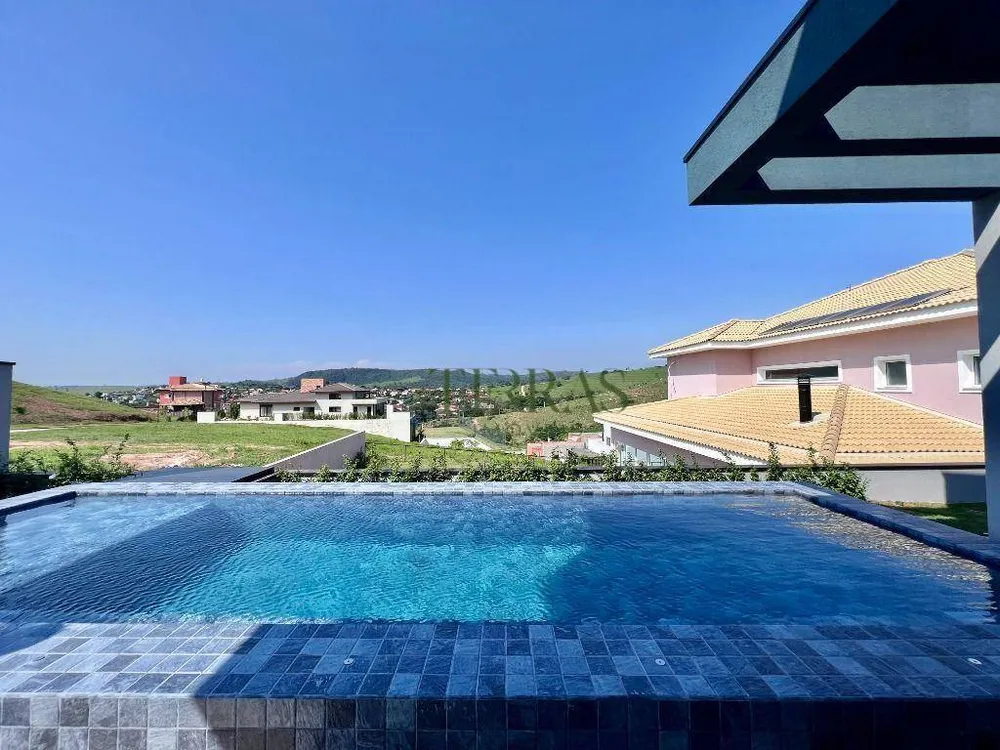Casa, 4 quartos, 354 m² - Foto 2
