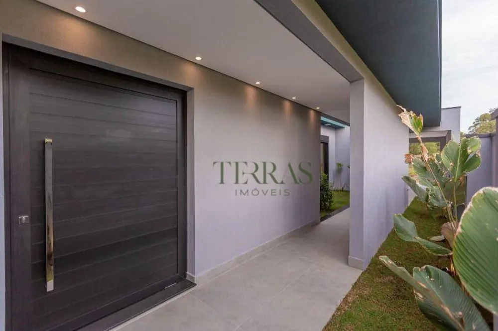Casa, 4 quartos, 354 m² - Foto 5