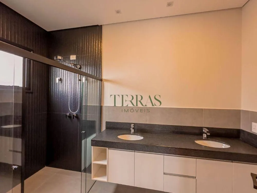 Casa, 4 quartos, 354 m² - Foto 3