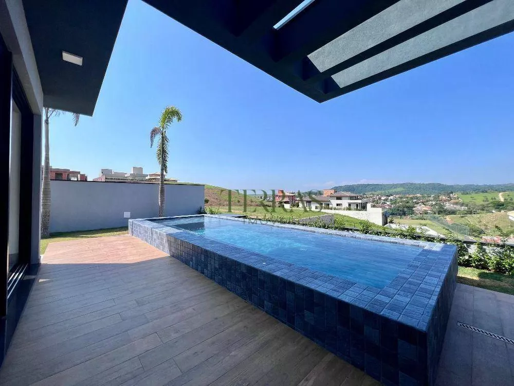Casa, 4 quartos, 354 m² - Foto 8