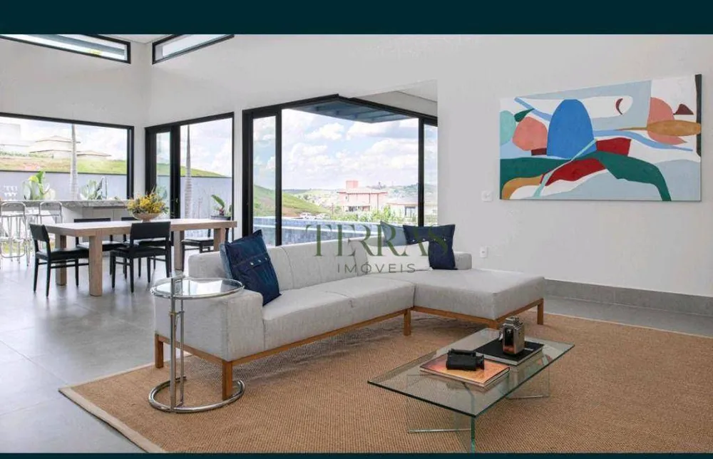 Casa, 4 quartos, 354 m² - Foto 13