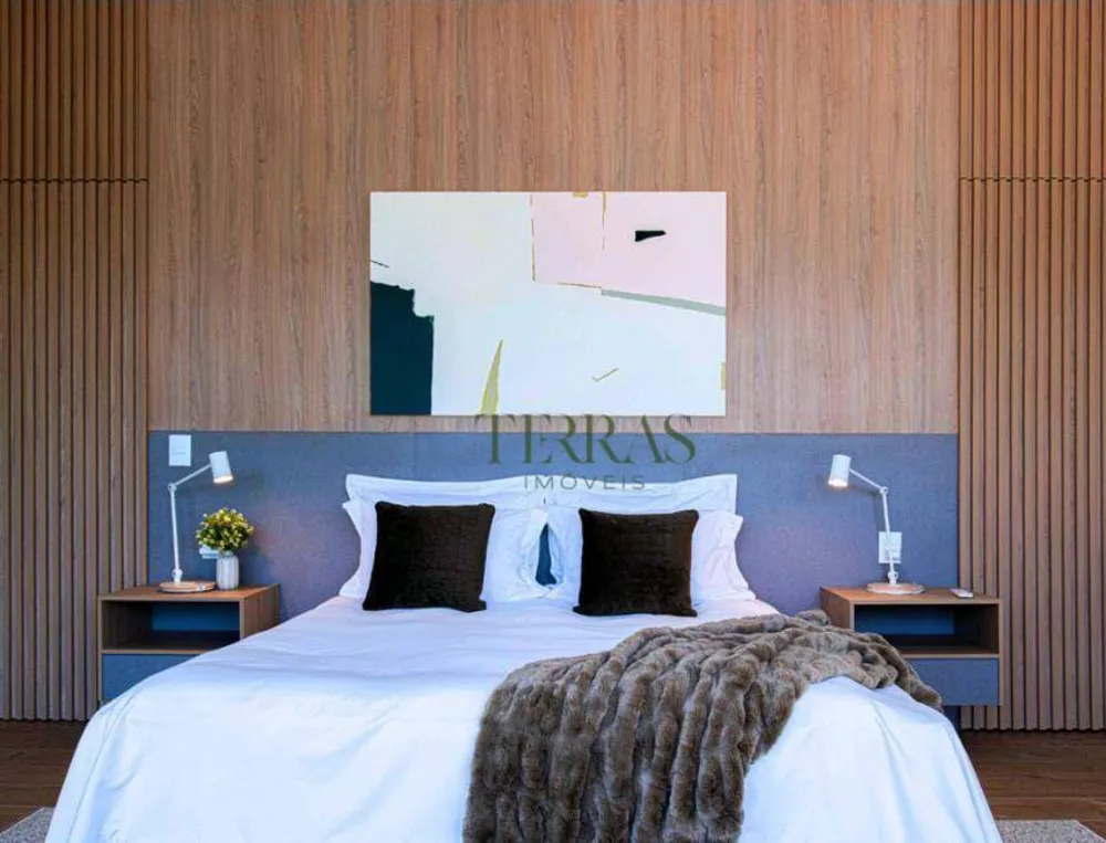 Casa, 4 quartos, 354 m² - Foto 11