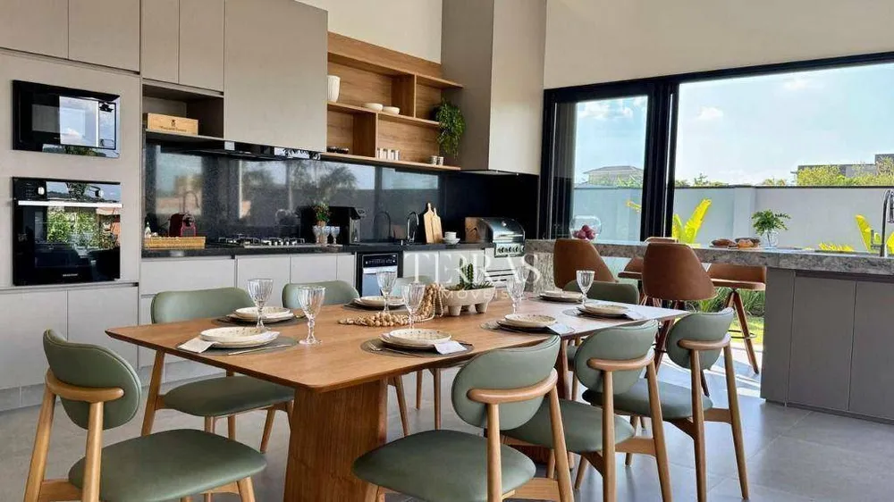 Casa, 4 quartos, 354 m² - Foto 15