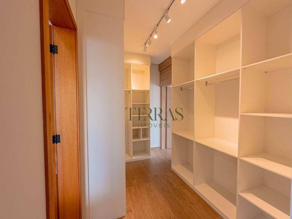 Casa, 4 quartos, 354 m² - Foto 11