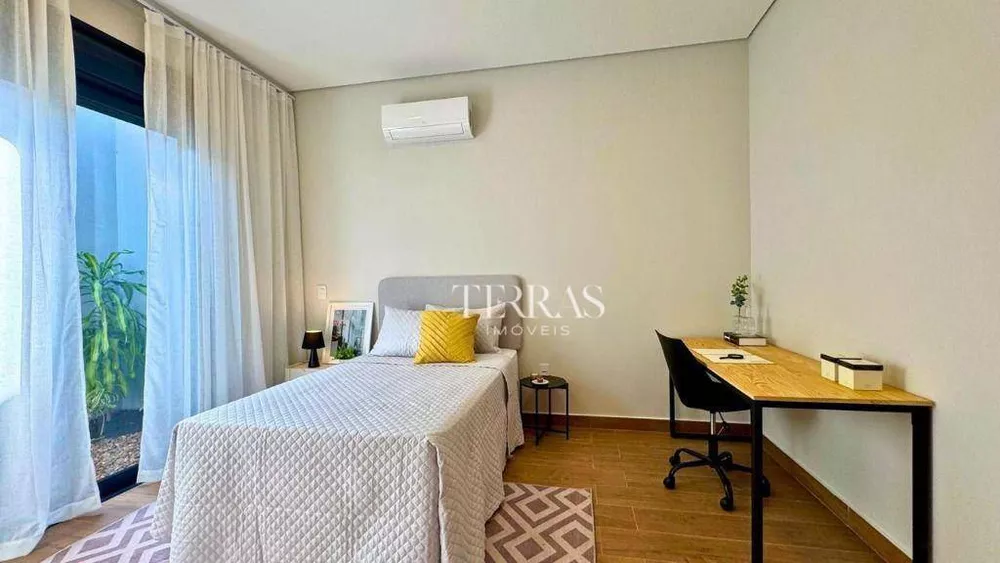 Casa, 4 quartos, 354 m² - Foto 7