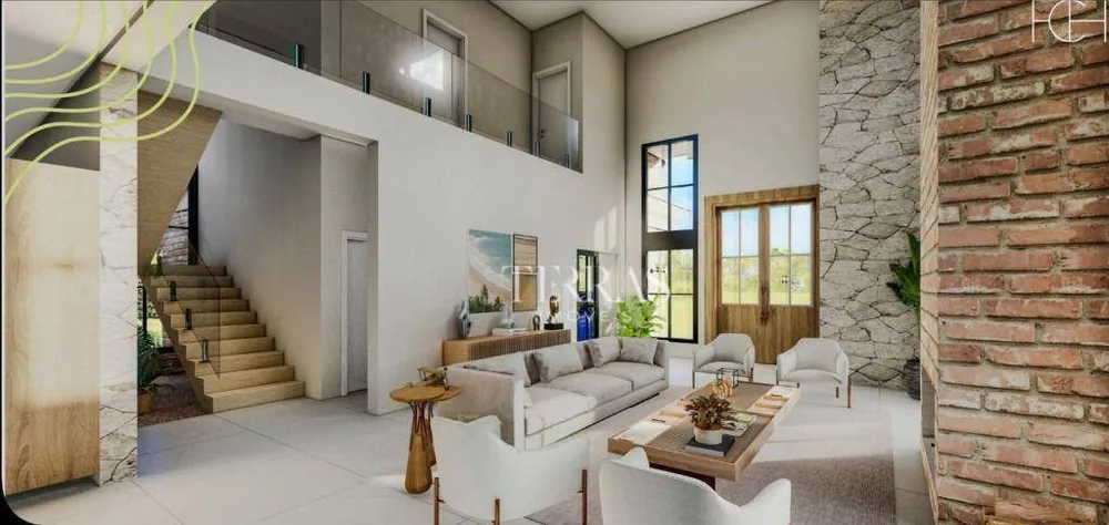 Terreno, 700 m² - Foto 5