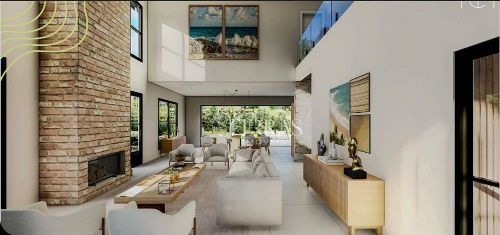 Terreno, 700 m² - Foto 6