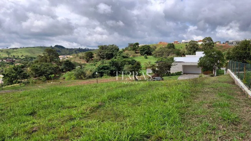 Terreno, 700 m² - Foto 3