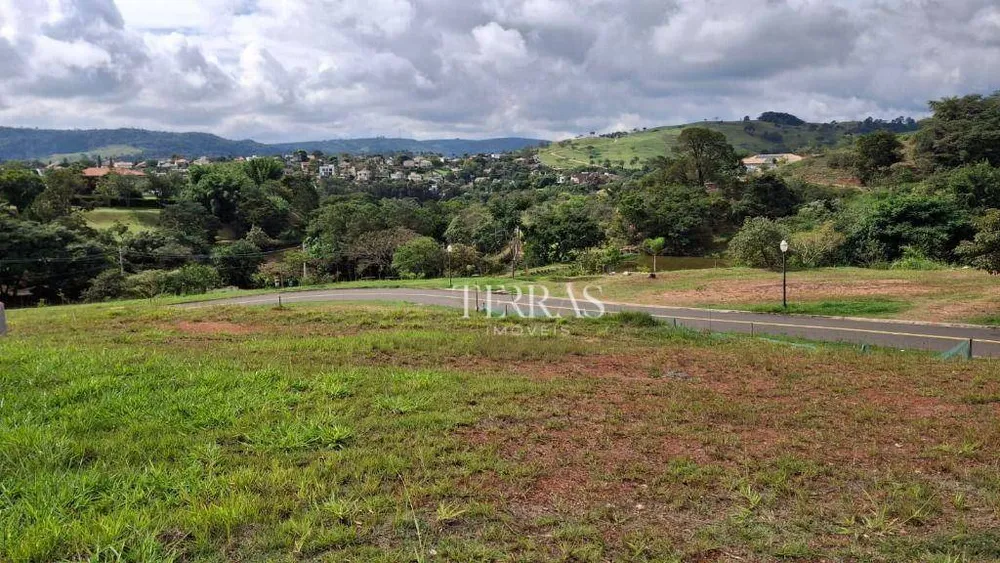 Terreno, 700 m² - Foto 4