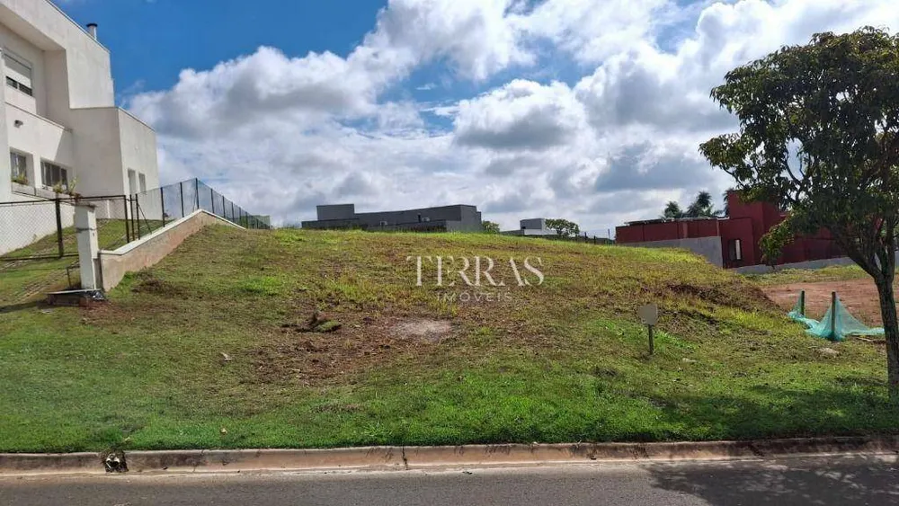 Terreno, 700 m² - Foto 2
