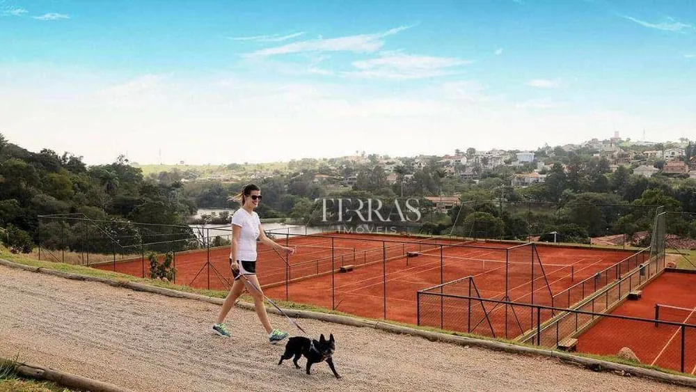 Loteamento e Condomínio, 700 m² - Foto 10