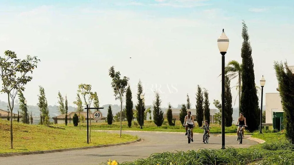 Terreno, 700 m² - Foto 7