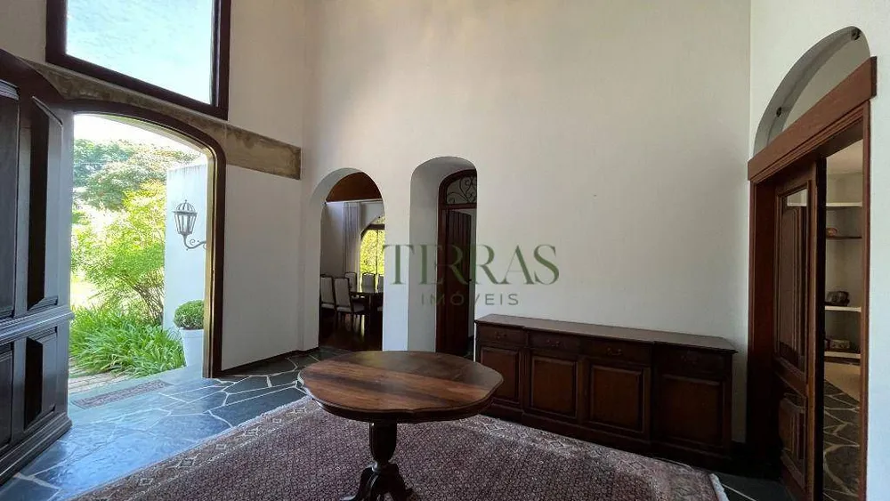 Casa de Condomínio, 6 quartos - Foto 7
