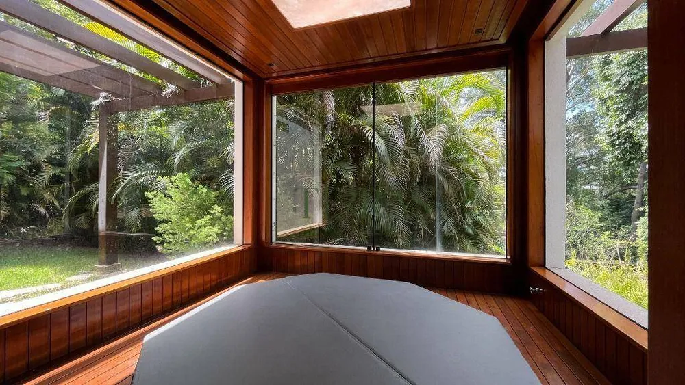 Casa de Condomínio, 6 quartos - Foto 2