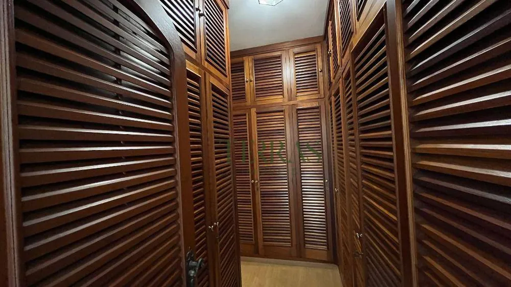 Casa de Condomínio, 6 quartos - Foto 12