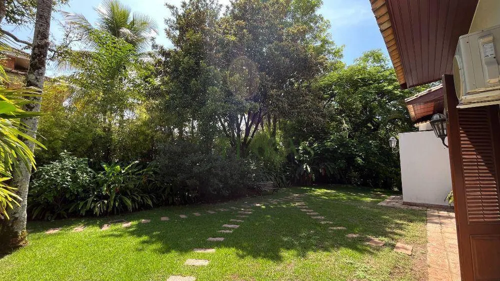 Casa de Condomínio, 6 quartos - Foto 11