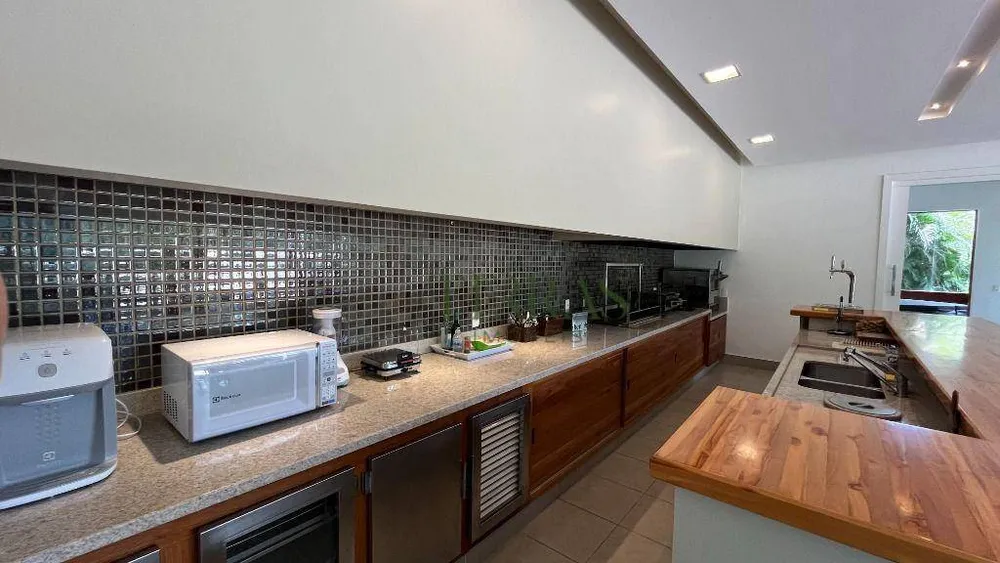 Casa de Condomínio, 6 quartos - Foto 6
