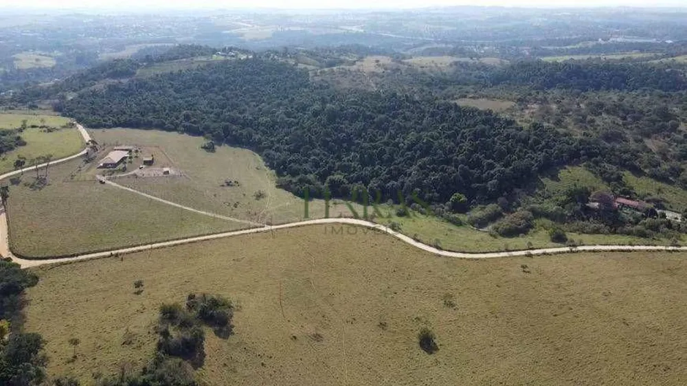 Chácara, 3 quartos, 5 hectares - Foto 12