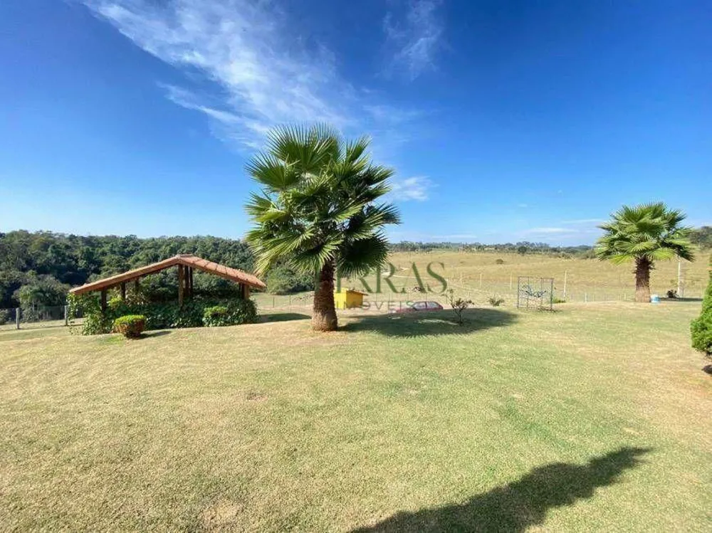 Chácara, 3 quartos, 5 hectares - Foto 10