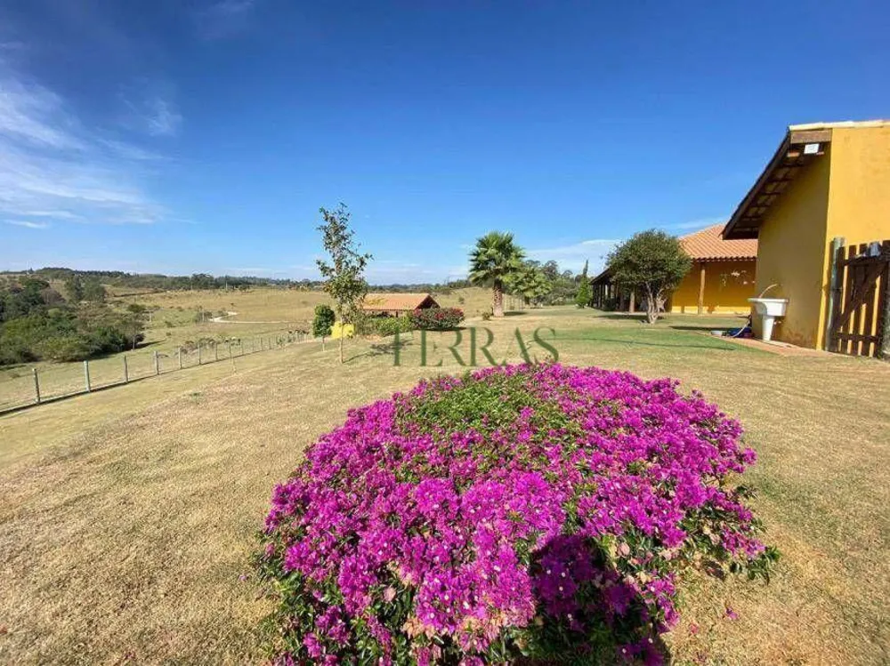 Chácara, 3 quartos, 5 hectares - Foto 9