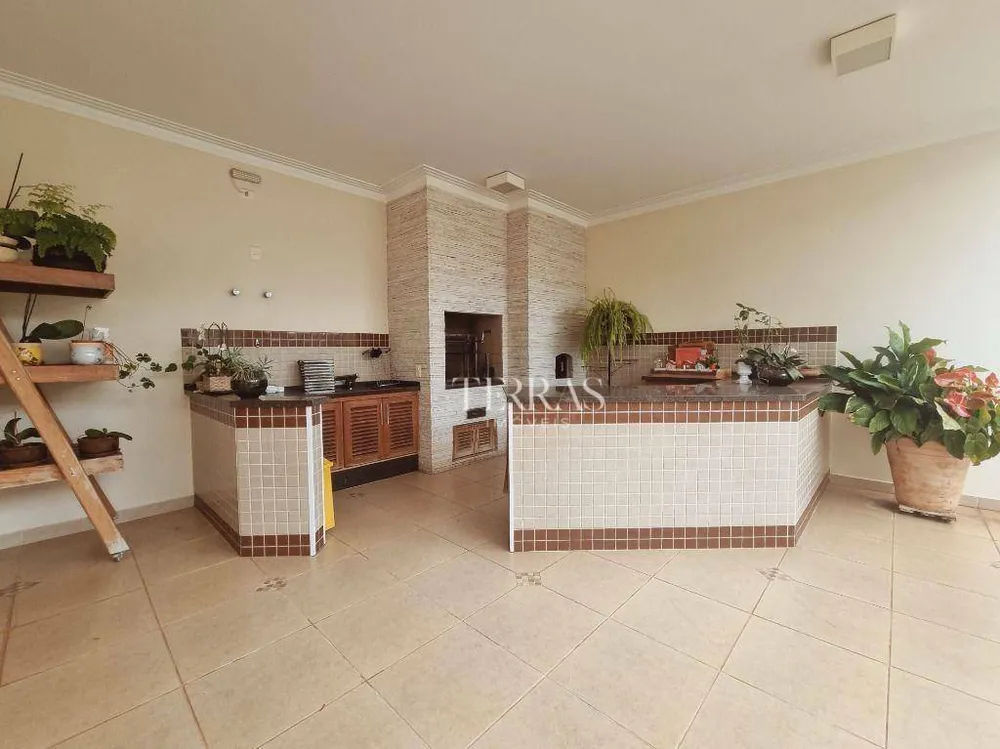 Casa de Condomínio, 7 quartos - Foto 6