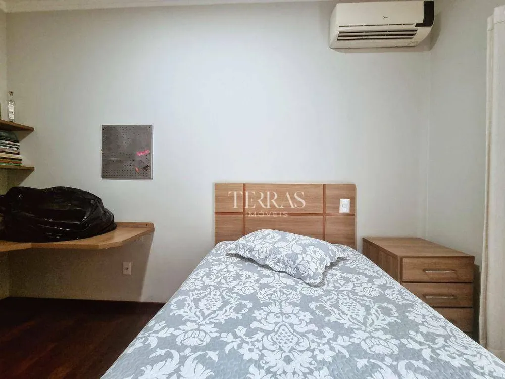 Casa de Condomínio, 7 quartos - Foto 8