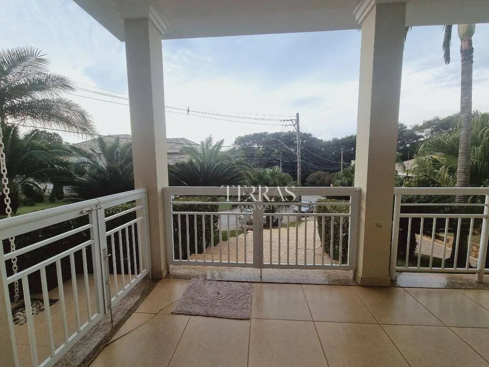 Casa de Condomínio, 7 quartos - Foto 3