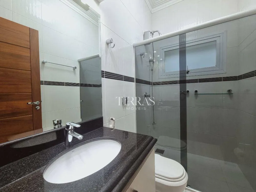 Casa de Condomínio, 7 quartos - Foto 7