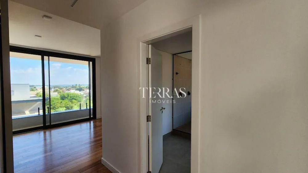 Casa de Condomínio, 4 quartos - Foto 9