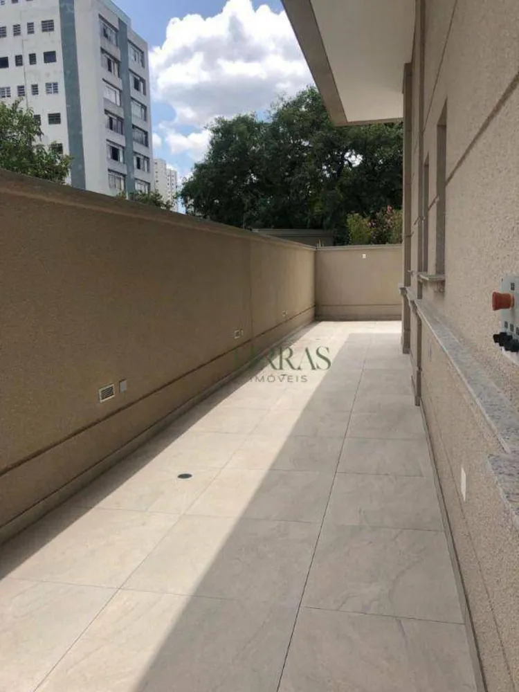 Apartamento, 4 quartos - Foto 3