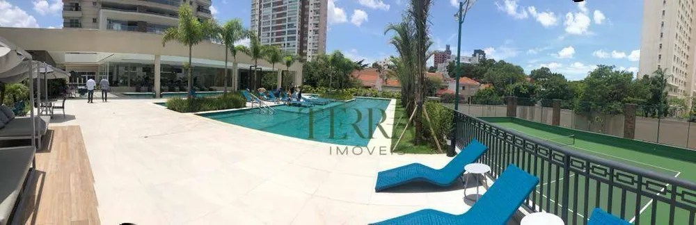 Apartamento, 4 quartos - Foto 6