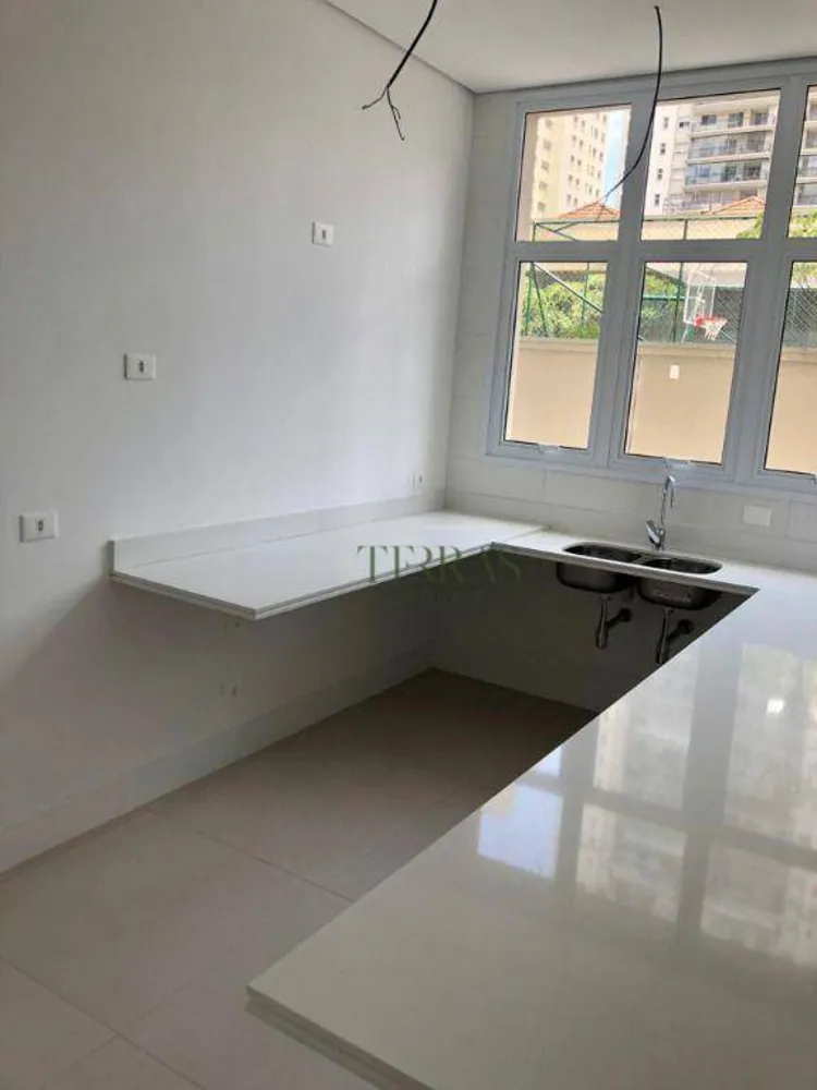Apartamento, 4 quartos - Foto 2