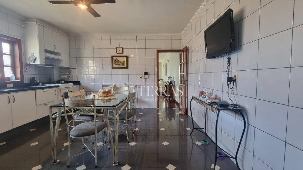 Casa, 3 quartos, 400 m² - Foto 7