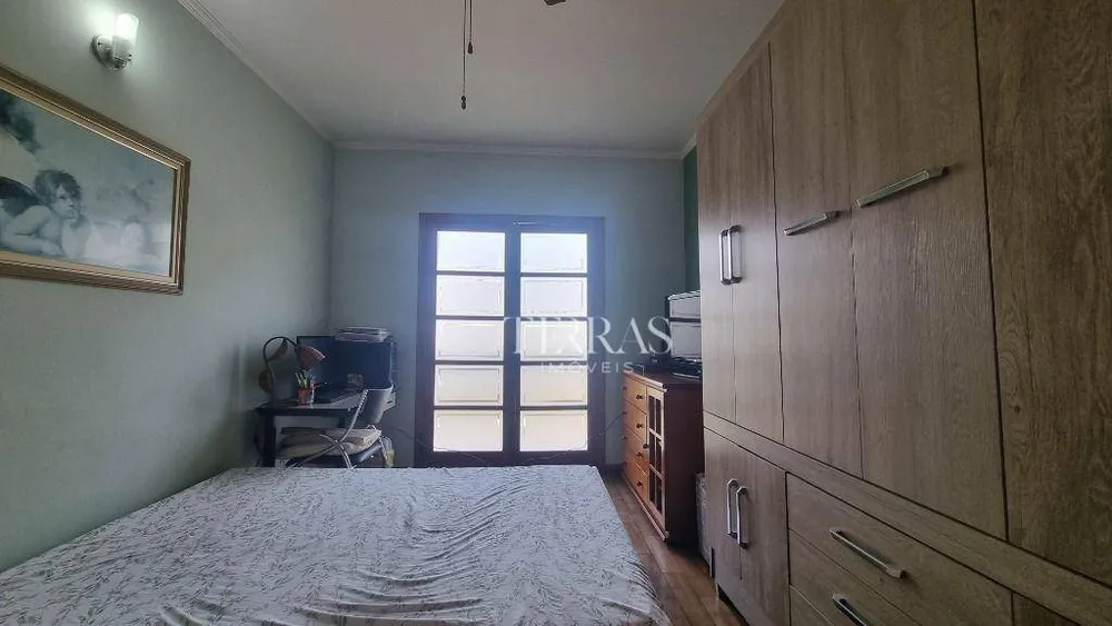 Casa, 3 quartos, 400 m² - Foto 12