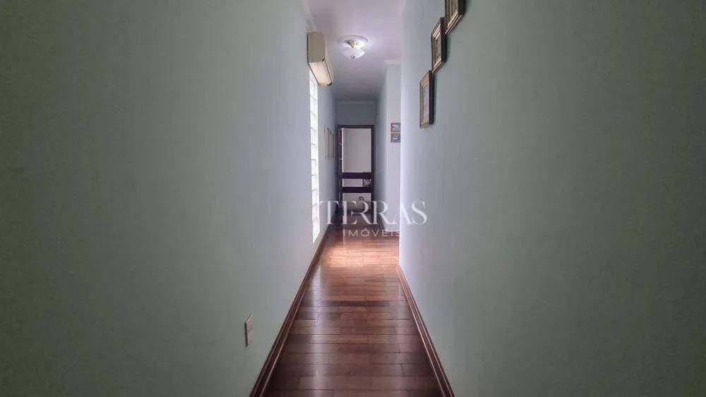 Casa, 3 quartos, 400 m² - Foto 8