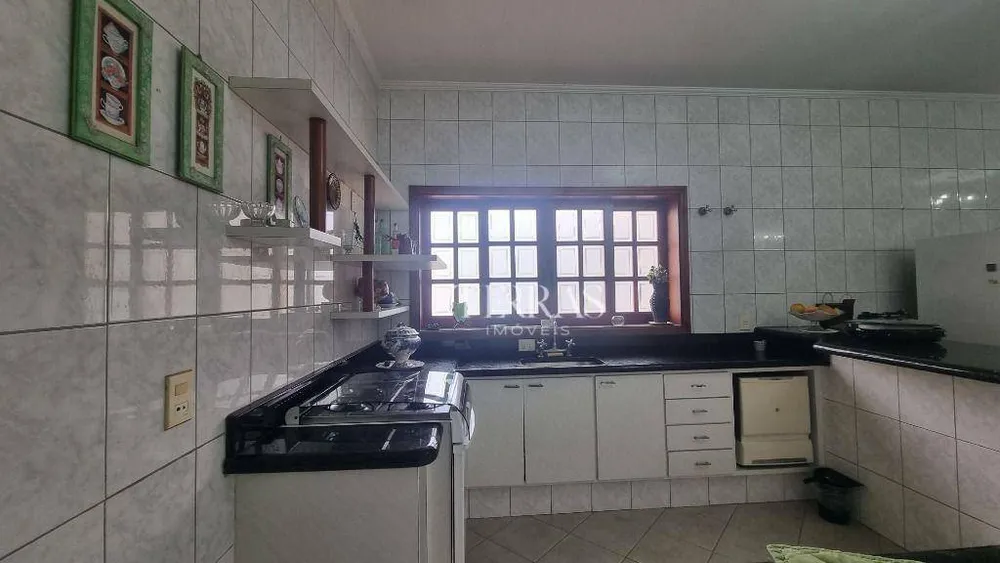 Casa, 3 quartos, 400 m² - Foto 5