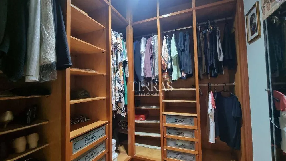 Casa, 3 quartos, 400 m² - Foto 11