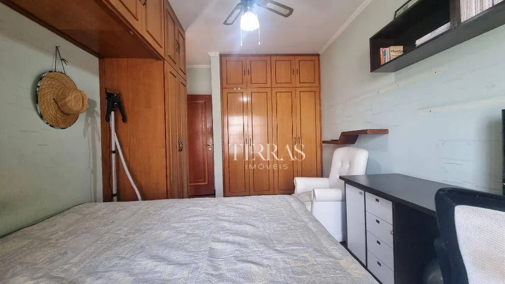 Casa, 3 quartos, 400 m² - Foto 10