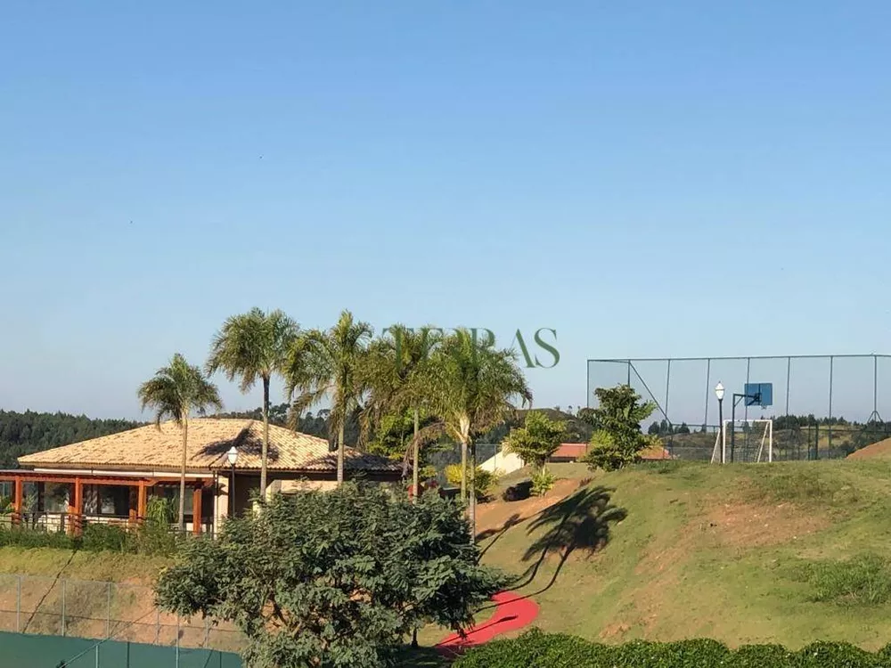 Loteamento e Condomínio, 1500 m² - Foto 7